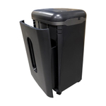 Уничтожитель документов Office Kit S250 (4х35)