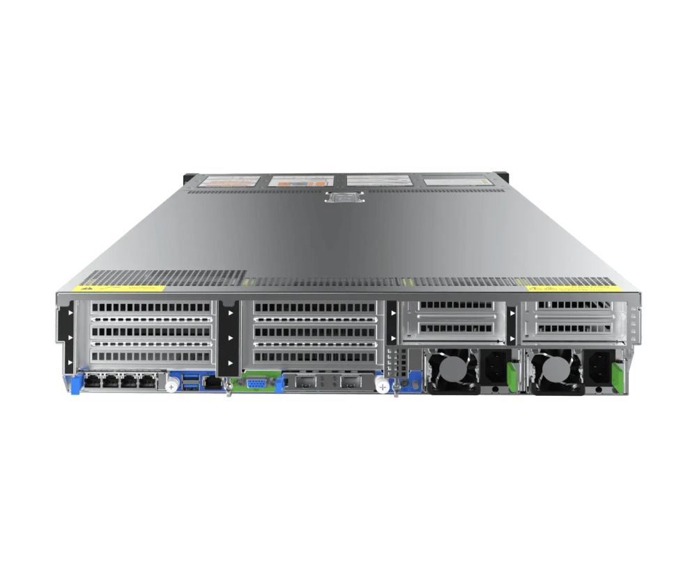 ITPOD-SL201-D12RE-G4 комплектация 2