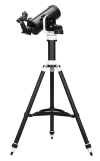 Телескоп Sky-Watcher MAK102 AZ-GTi SynScan GOTO