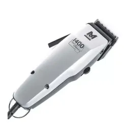 Машинка для стрижки Moser Hair clipper Edition (1400-0310)