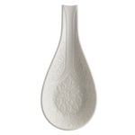 Подставка для ложек in the forest