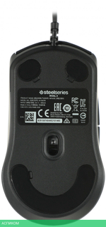 Мышь SteelSeries Rival 3 (62513)