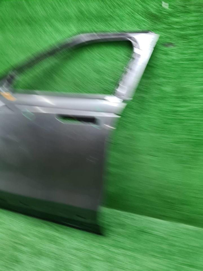 Дверь передняя левая Range Rover Velar (2017-н.в.)