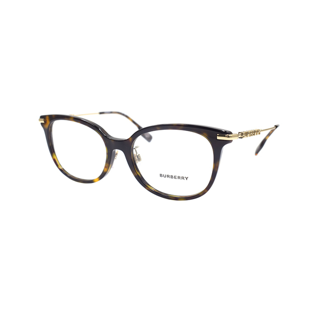 Очки BURBERRY/ B.LOGO 2391F, B2391-F-3002