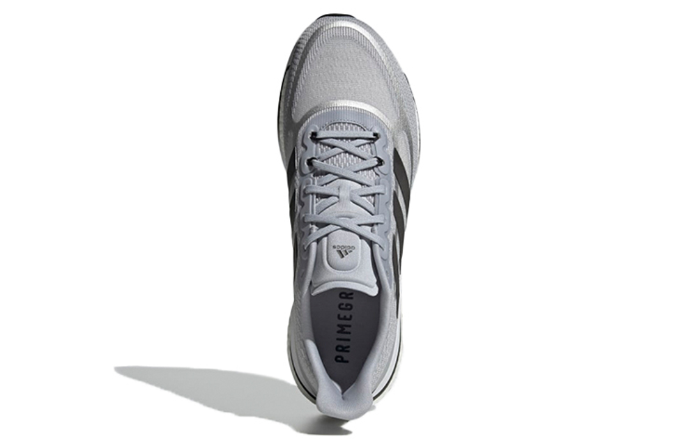 Кроссовки Adidas Supernova+