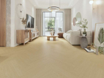 SPC ламинат Evofloor Parquet - Manora (Манора)