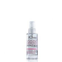 IQ Hair Термозащита Brilhant Gloss (60 мл)
