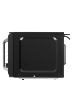 Микроволновая печь Sharp R 2852RK