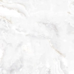 Керамогранит Alma Ceramica GFU04DEA70L Dea 60x60 кремовый лаппатированный под камень