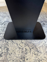 Кухонный стол "Тор", малахит