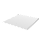 Светильник LED Geniled Офис Standart 595x595x20 30Вт 5000К Микропризма