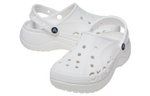 Crocs (Женская размерная сетка)