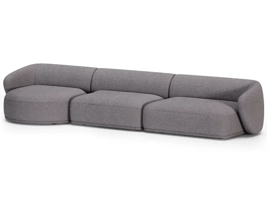 Диван Fabro 851168