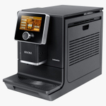 Nivona CafeRomatica NICR 960