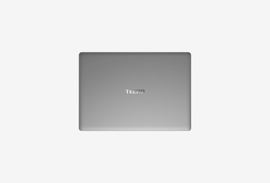 71005000457_0426605104229