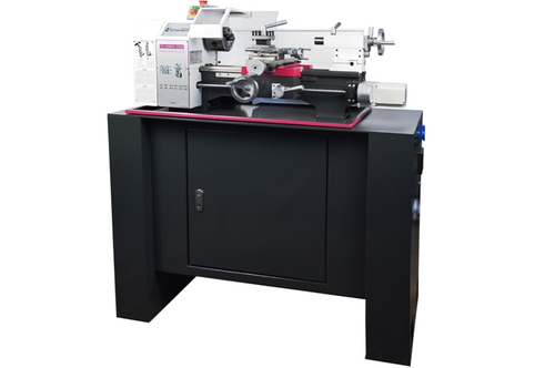 Насос СОЖ для токарного станка с ЧПУ TU2304 CNC