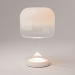 Настольный светильник Maytoni MOD286TL-L18W3K