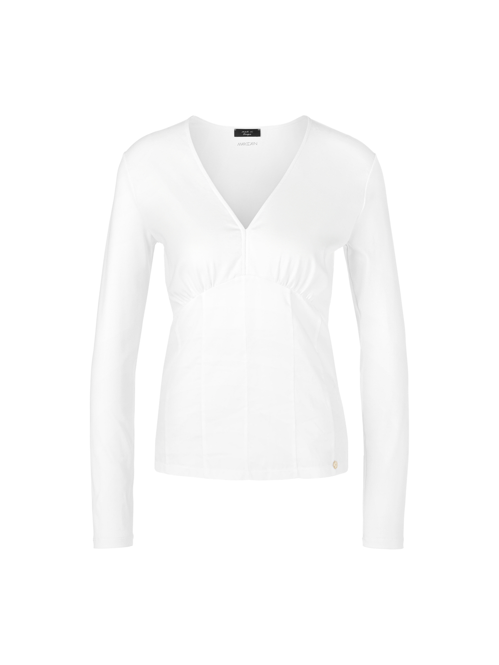 Marc-Cain-Co_HerbstWinter-2024_100_XC-48.25-J14
