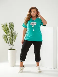 Костюм УК-1497-3 Fabrika