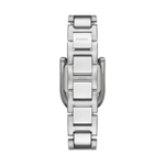 Женские наручные часы Fossil ES5326