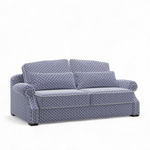 DKa-I-K03-KaB40-0108.01