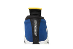 Кроссовки Jordan Air Jordan 14 Retro Low Laney 2015