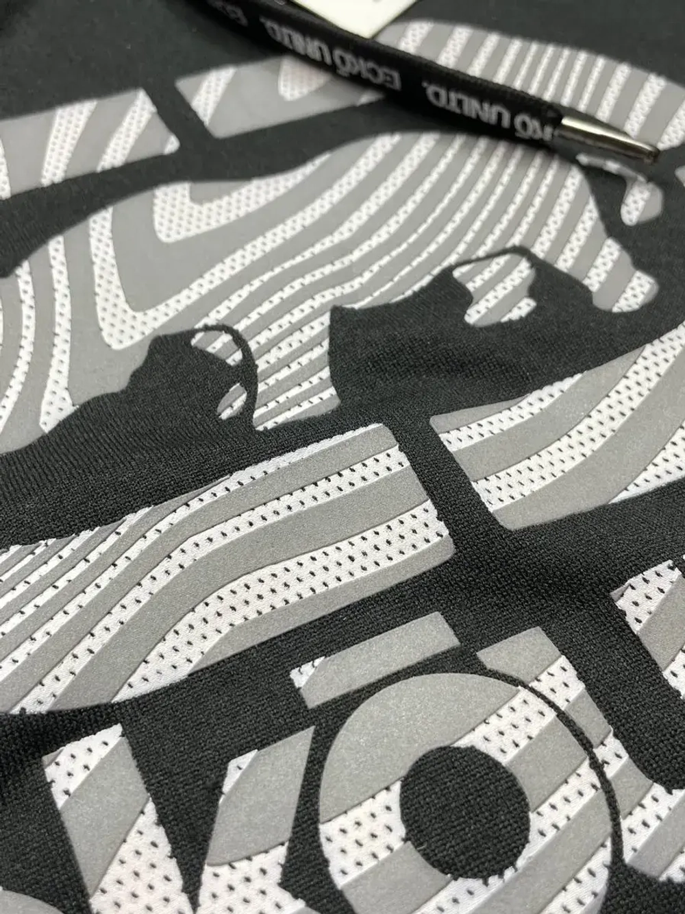 Худи от Ecko G-Unit Tribal Emerica Fubu South pole