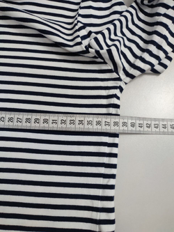 Джемпер Acoola в полоску на 14 лет