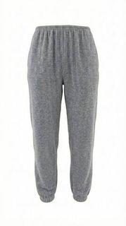 Брюки и леггинсы