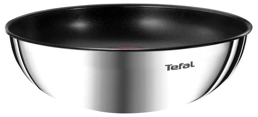 Сковорода-вок 26 см Tefal Ingenio Emotion L9487774
