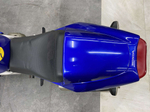 Honda VTR1000F , 2003