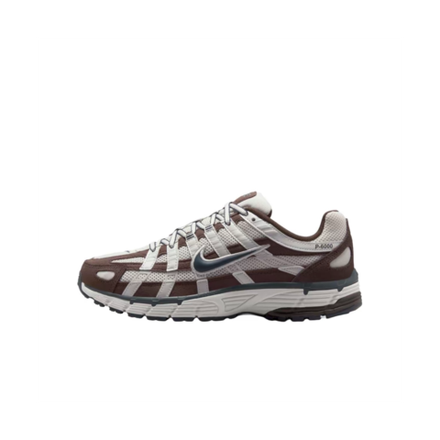 Nike P-6000 "Phantom Baroque Brown"