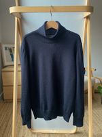 Водолазка Stone Island, 140