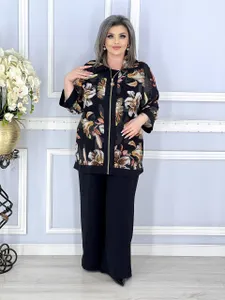 Комплект «Капоне-2» Fabrika