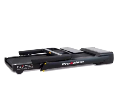 Беговая дорожка BH FITNESS NYDO