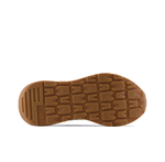 Женские кроссовки New Balance 5740 'Timberwolf Juniper' W5740ENH