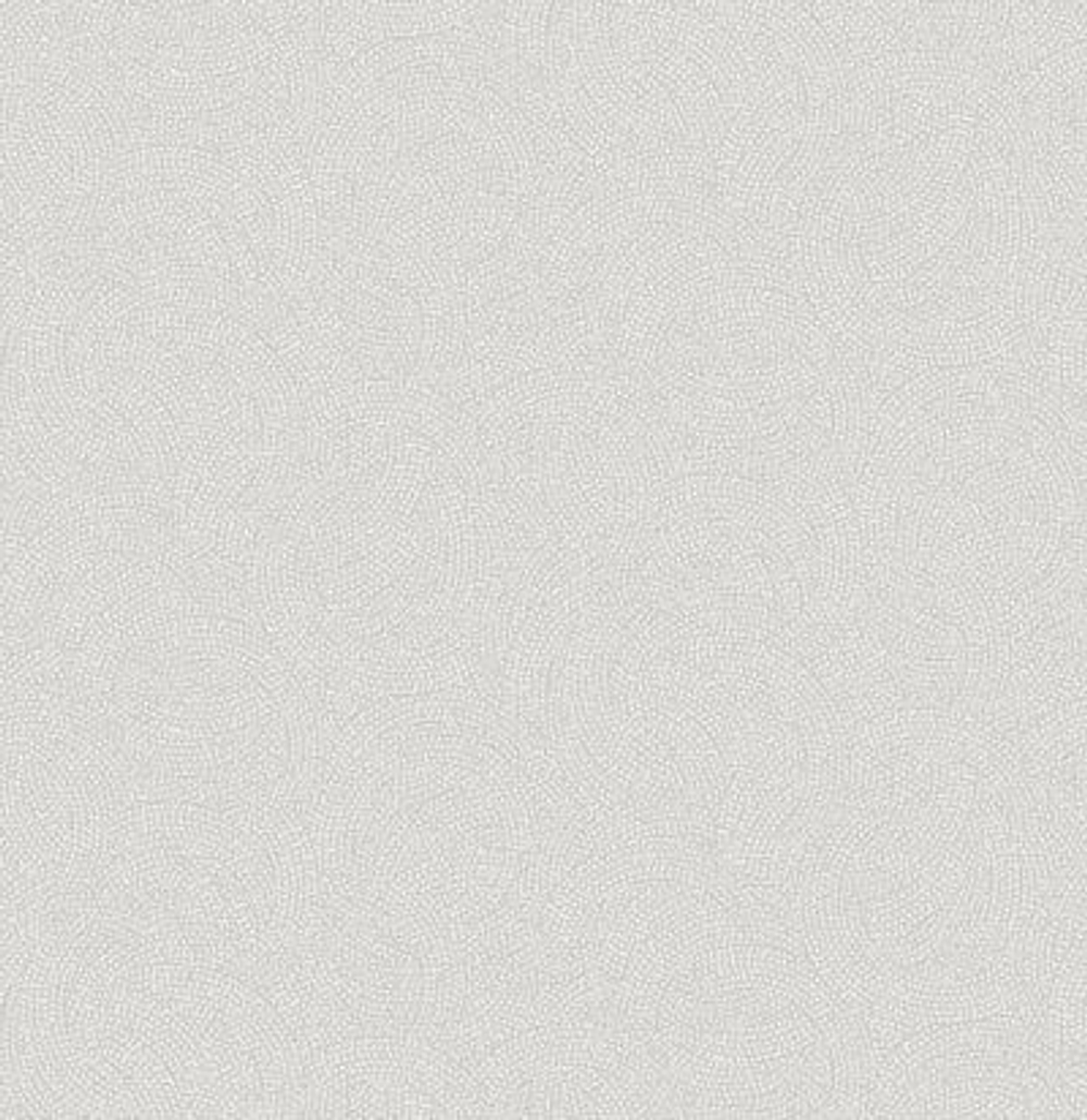 обои с мелким рисунком IUM302