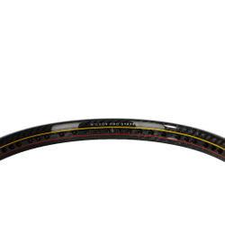 Теннисная ракетка Wilson Pro Staff Six One 100 V13 Tour Racket