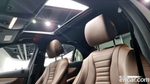 Mercedes-Benz E-Class W213 E350 4MATIC Avangarde (03.2021)