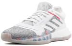 Кроссовки Adidas Marquee Boost Low