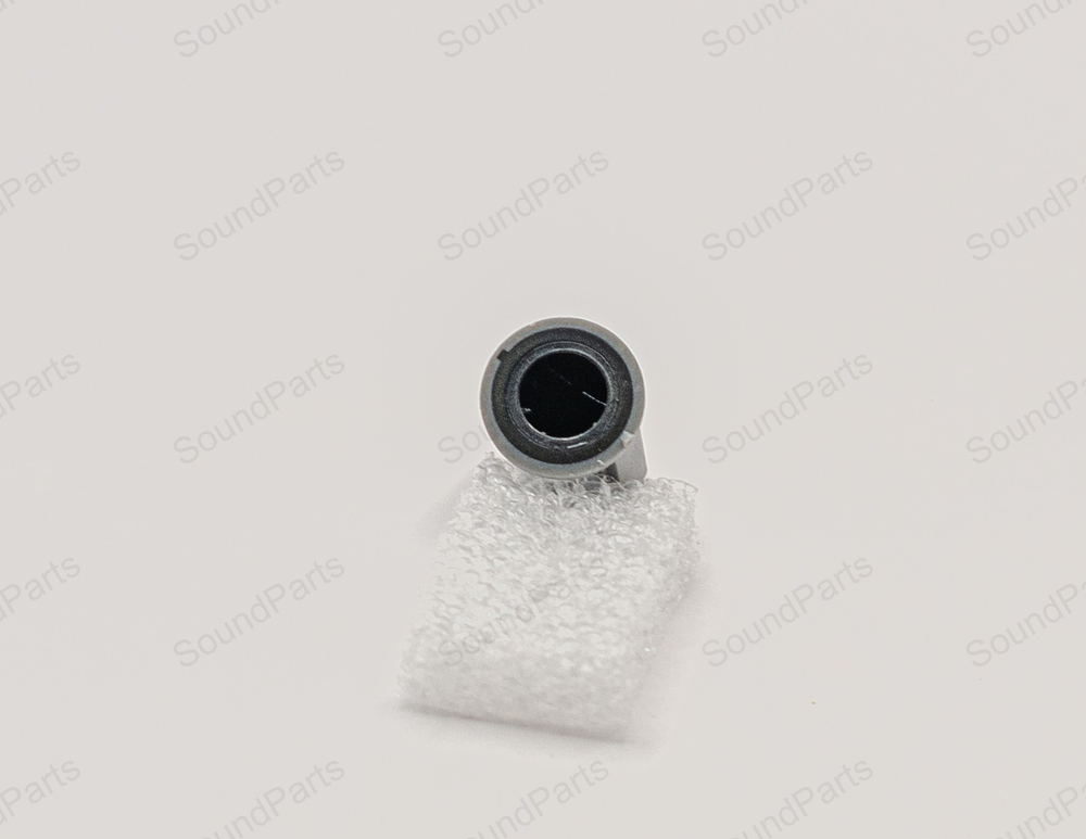 Кноб ручки эффектов для микшерных пультов Yamaha MG