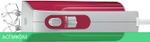 Миксер Bosch MFQ40304