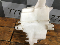 Бачок омывателя Kia Optima 3 (TF) 13-16 Б/У Оригинал 986102T600