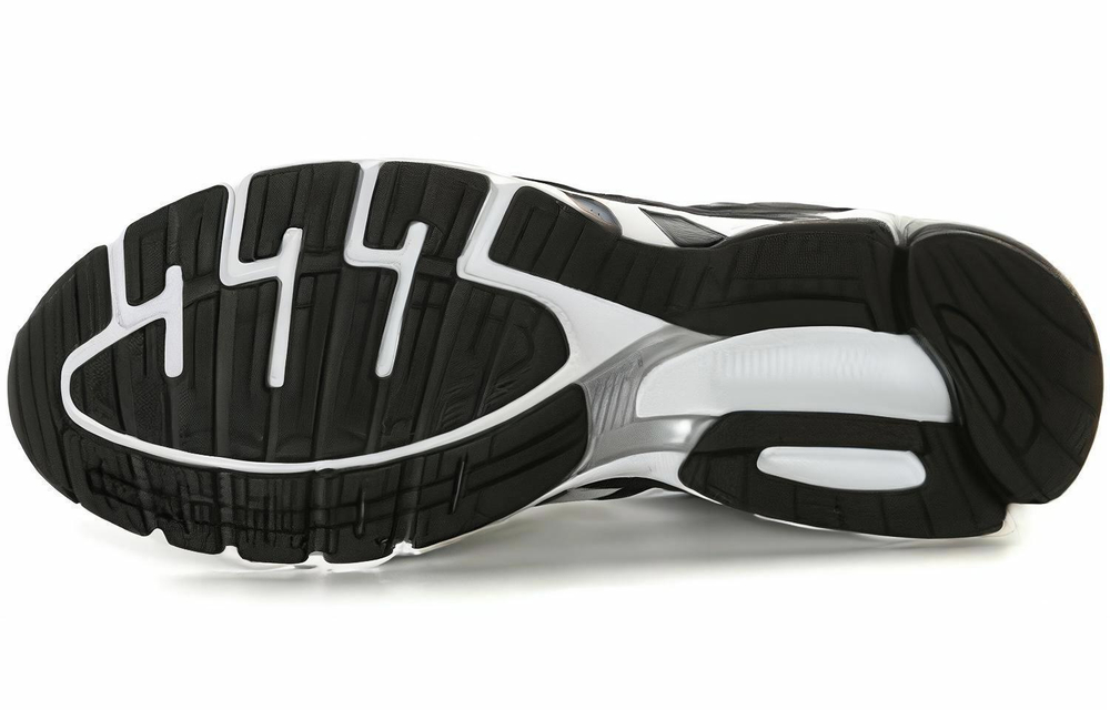 Кроссовки Adidas Equipment 10
