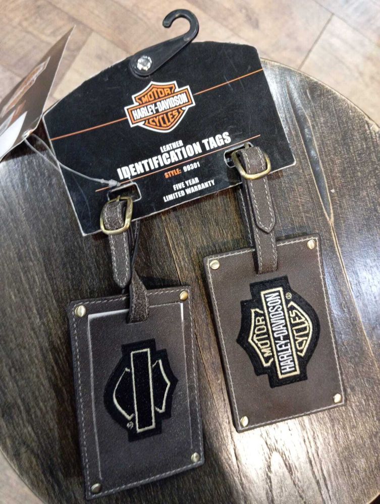 Фонарь на солнечной батарее Harley-Davidson Bar &amp; Shield (Силикон, переносной, складной)