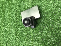 Камера Surround View BMW 3er G20 (2018-н.в.)