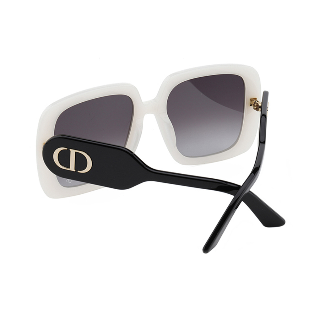 Очки DIOR CD, DIORBOBBY-S2U-99A1