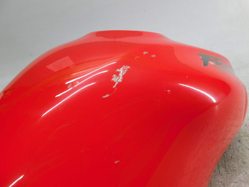 Бак топливный Honda VTR1000F SC36