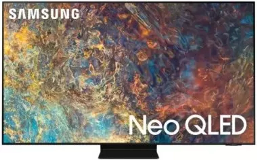 ТВ Samsung 75" QE75QN90AAU