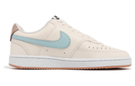 Кроссовки Nike Courtt Vision (Женская размерная сетка)